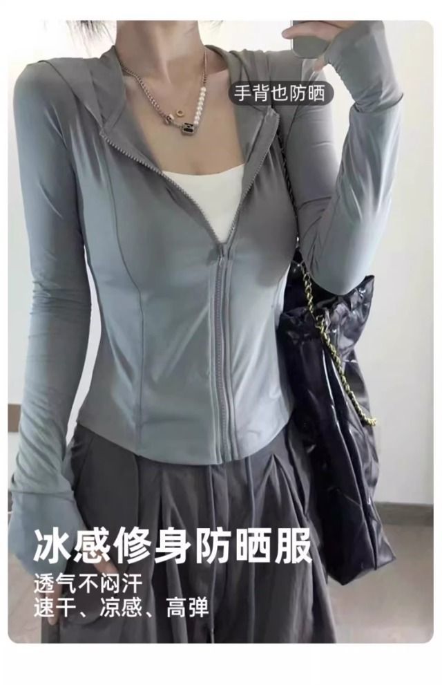 c23f1431-b335-4736-8681-9826fc66d821.jpe