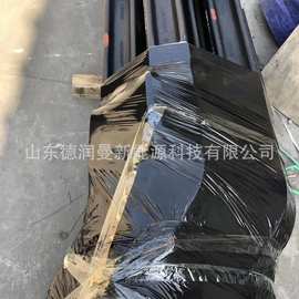 重汽HOWO T5G  北奔桥总成 中桥中段  中桥后段 价格图片