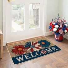 �羳����ѷTEMU������250��������ص������ˮ����������ĥ�ŵ�