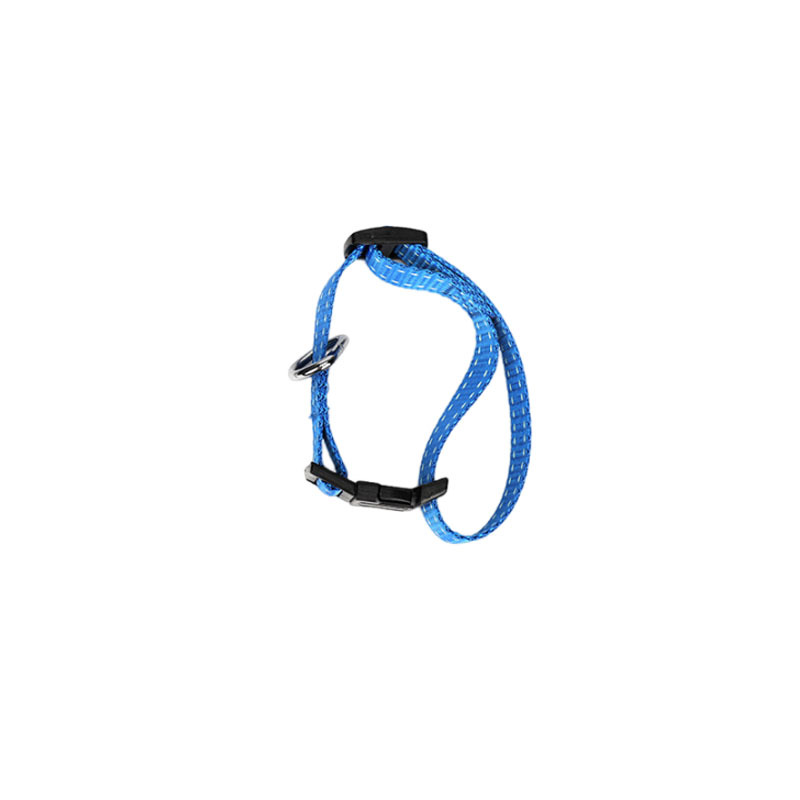 Correa de perro transfronteriza Correa multifuncional correa de mano corriendo crossbody correa de perro multifuncional ventas directas de fábrica