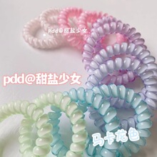 �R����ɫ�ԒȦ��ܛ�����l�lȦ�o���^�K͸������ɫ�����l�K