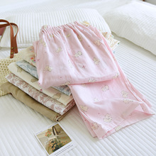 �����¿���p�Ӽ����ﱡ������m˯ѝŮ�пڴ��Ӽ��Lѝ���⴩