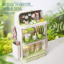 �����;��ռ{����ƿ�ռ{�乤�ߏN�����rˮ����܋냺�oʳ�ռ{��