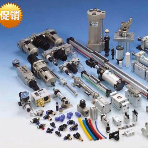 供应TKC阻挡气缸RSQ50-20