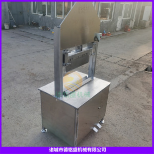 ���Ѓ��i�^�C�� Һ��ʽ�iĘ�ְ�C ȫ�Ԅ�����i�^�X������C