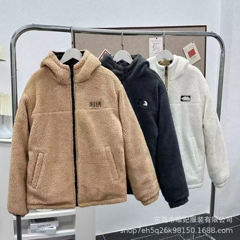 4536ce68991e4341731e5f0c9d02e8