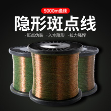 5000����������~���������c�������O����ˮ�[�ξ����M����