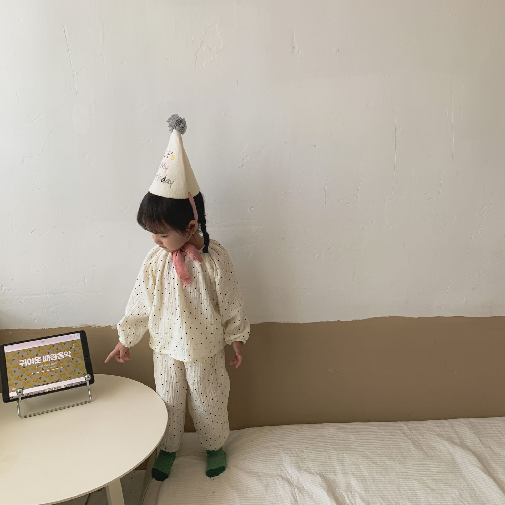 2022-06-18 143637.jpg