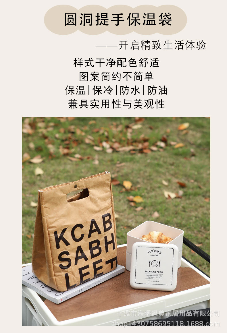 橙棕ksl杜邦纸立式保温袋_03.jpg