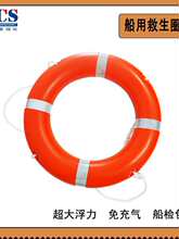 ���þ���Ȧ2.5KG/4.3kg׼RS5555-II/ICCS�C��