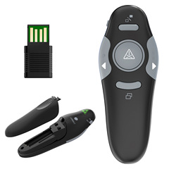 工場現物2.4gページめくりペン電子ペンレーザーページめくりペンビジネス事務デモペン