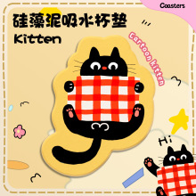 ��ͨС؈��������ˮ���|���C�����|���ȉ|�����|�k���ұ��|���l