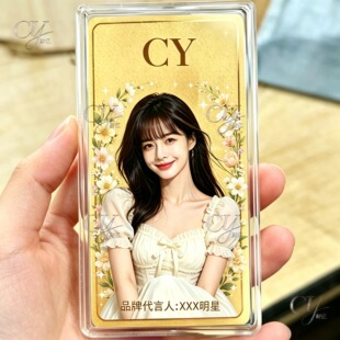 �����S���֙C�N���ƺ����N����˾���������y���Cȯ���n�֙C�N����