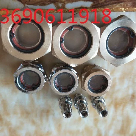 Специализируется на производстве измерительных сопел давления, пожарных зеркал, серий электродов горелок.