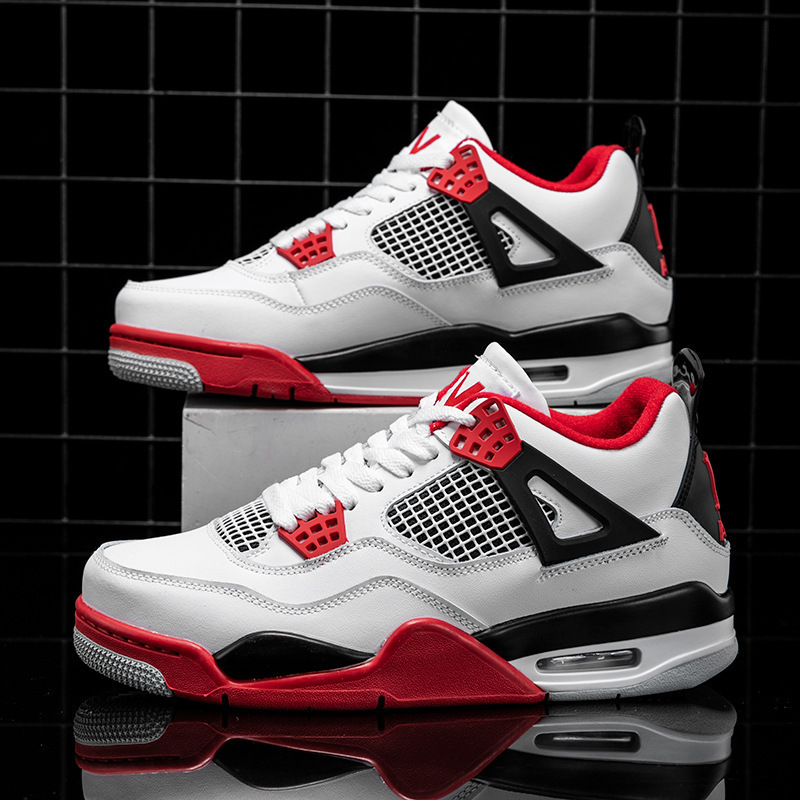 Resistant Official Men's Shoes Summer aj4 Hot Melt Rock 6 Casual Sports aj13 White Cement Basketball Women's Shoes Shida Running Shoes Resistant Official Men's Shoes Summer aj4 Hot Melt Rock 6 Casual Sports aj13 White Cement Basketball Women's Shoes Shida Running Shoes