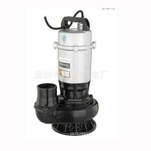 ���S��ֱ�N�����I���a��ˮ��370W �๦�� ���l