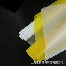 ֱ�N420Ŀ�z�Wӡ�W165T31���M�ڜ�]�zӡ�W�ư�z�W40Ŀx1.27��