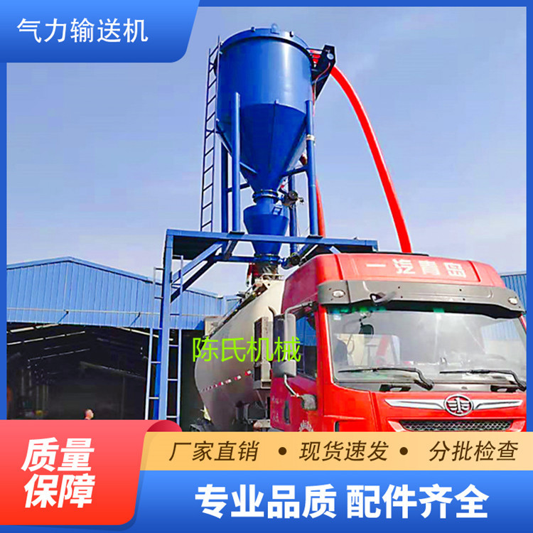 d03a959df6492e57a4f7febde4c695