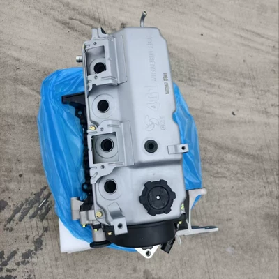 High-Quality 4g18 Engine Engine assembly