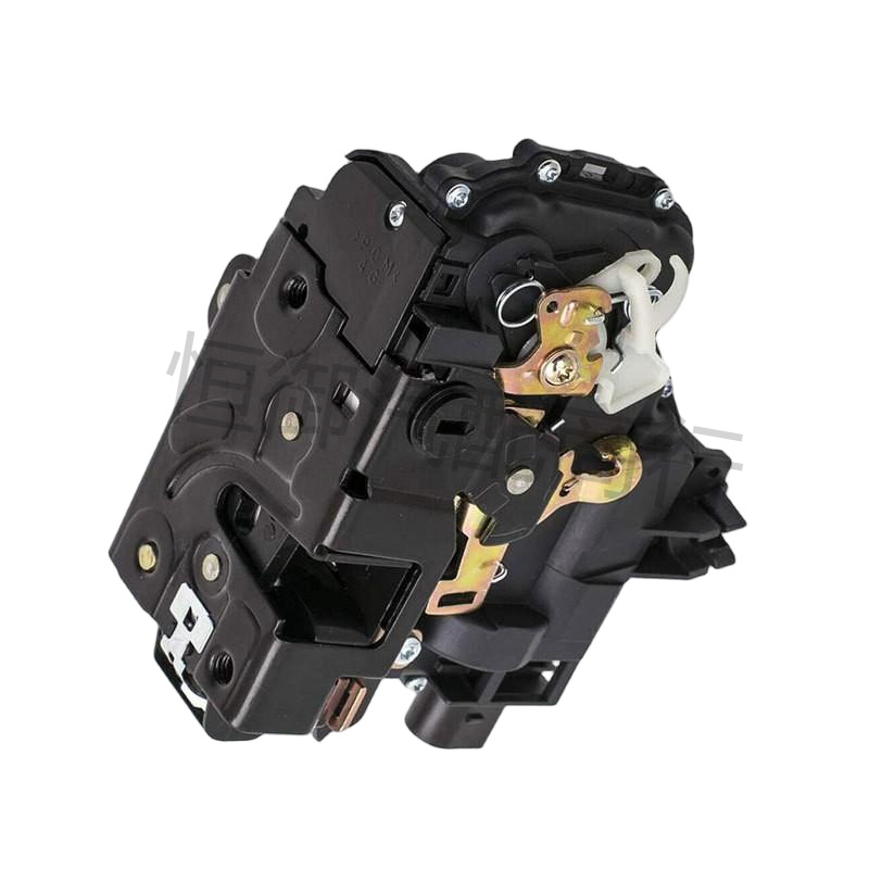 6Qd839015A 3B4839015An Rear Left for Polo Jinqing and Jinqi Models 2004-2010