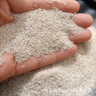 �S���T�캣ɰ�F؛30-60Ŀ�T��T�F�ú��ʯӢɰ ��ɰ�ÈA����ɰ