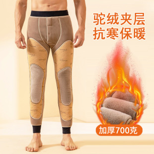 ֱ�����ůѝ��ʿ�ӽq�Ӻ񶬿���L������ѝ�����oϥ���ѝëѝ