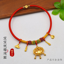 �����ܚq�L���i�Ȧƽ�����i���K��ͯ�t���K�����朋냺�M�°ٚq