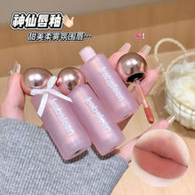 kobeleen���F���Ҵ��Ԇ����N�N�������F��ɫ��˪�pӯ��͸�ڼtC578