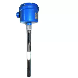 矿山施工设备;工程机械配件;其他行业专用