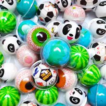 �ƿᱬ�{ܛ�� ���� ���� ��؈ ���� ɢ�Q һ��6�� �ǹ���ʳ���l