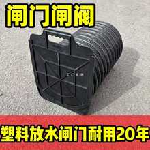 ?�ܠN����ˮ���������l�T�r���ˮ�����y�T���y��ˮ����ˮ�l�y