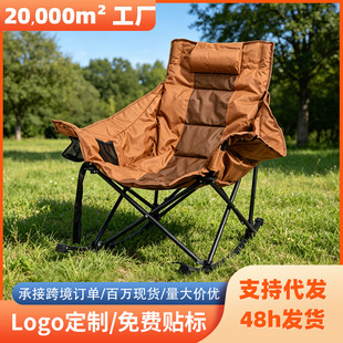 �羳�u�u�Α��������ۯB��Ұ�I�������e¶�I����޿����๦�ܱ�y