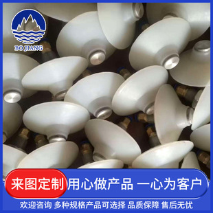 ���I��������ƹ�������վ�ς}���������������DL15���P䓚��