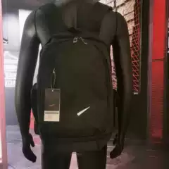 New Large Capacity Backpack for Men Women Minimalist Travel Laptop Bag College Student Schoolbag