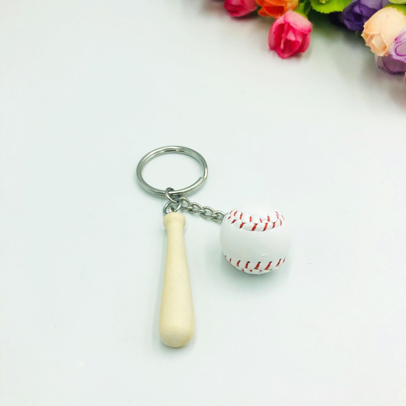 551034DCAC792E12B47285CA8B6AA0