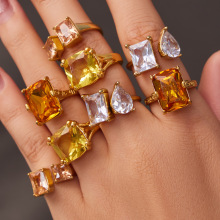 �¿���Է��λ��ʯ��ָ��� ŷ�������������β���ֶ�18k��ָ��