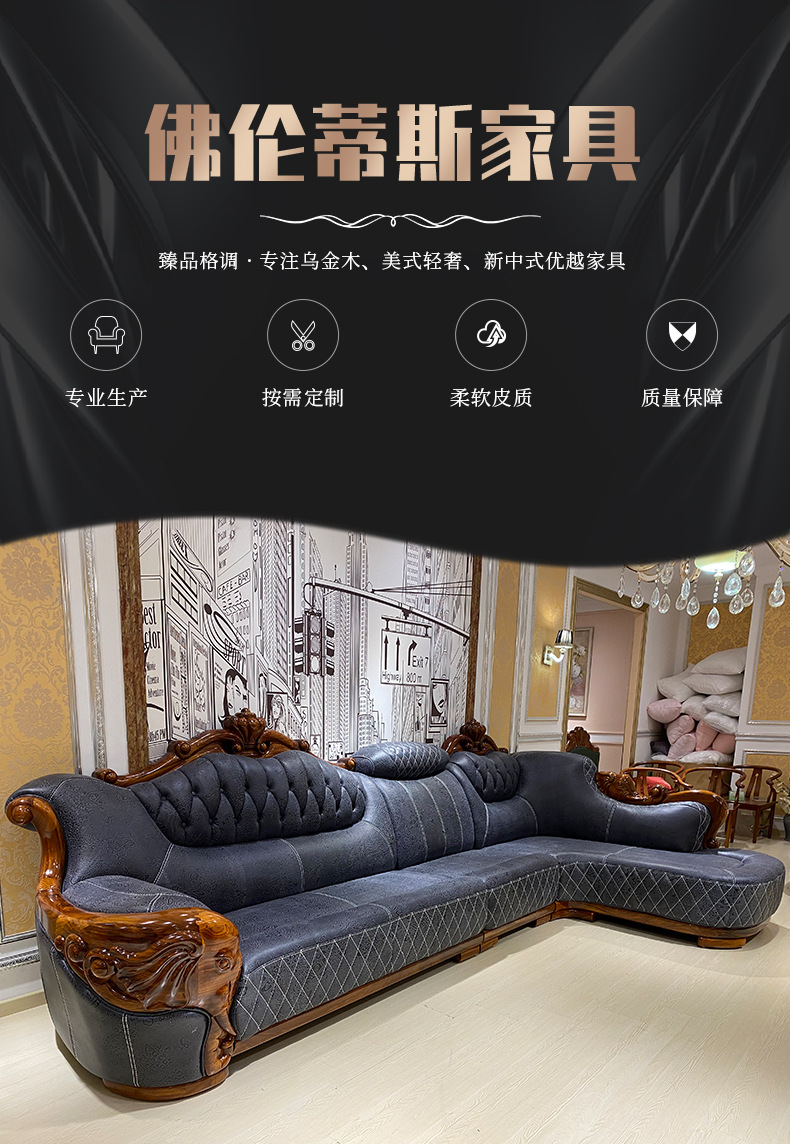 hGyTgvKjy9T/JMf1cqcTitQucJw5jqcwcEtD