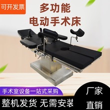 ���g��늄Ӷ๦�����g�����ιǿ��ۿƙz�鴲�D�ƙz��C�����g�a��