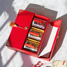 2026����Y�ЈԹ��ɹ����b��6��4ƿ�b8Ͱ��؛���r�����YƷ�пպ�