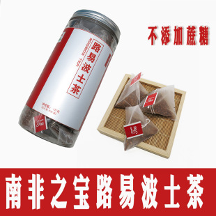 Դ�^���S���l�̲�ԭ��2.5��40���Ϸǲ�ʿ�t��Ͳ�ʿ�G�����ǲ��