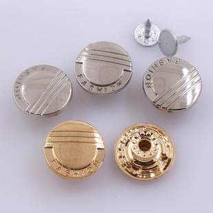 �ߙn���y��ɫ18mmӢ��logo�u�^���ٹ��ֿ� �Ͻ���bţ�пۏS��