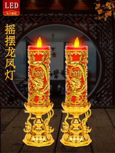 ?����LED���Ϟ�T���o���Ϟ�T���ù����L���������늳ز�