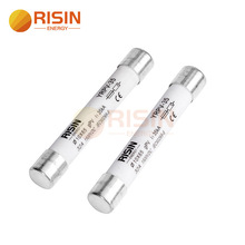 RISIN YRPV-35ֱ���۔���1.5KV 10x65mm DC���U�z����l늅R����