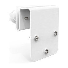 适用监控器支架 Cam S330 and S340 屋檐信号支撑支架现货