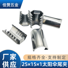 SlA^Rпɾo̶XAֹُɿ