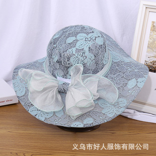 �¿�䷨ʽ�ٽz����͸��Ů���ļ����ñ�r�аٴ���Ę����̫�ñ