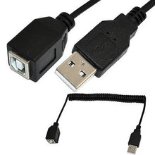 USB�� USB 2.0 A�� �DUSB Bĸ���^�B�Ӿ�,��s���ɾ�