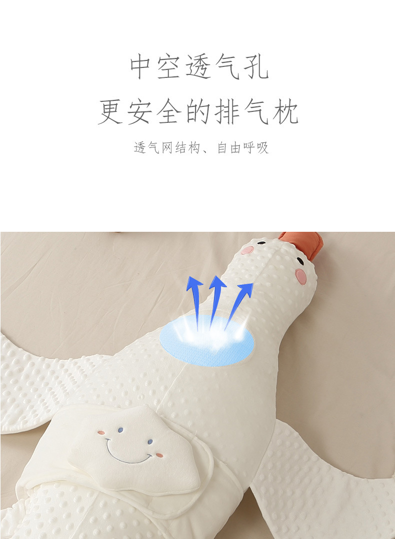 详情图片_03.jpg