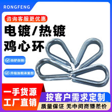 ��ʽ�׭h ��\ ���� ���� �����u�ĭh 䓽z�K���]�o�� �K�|���o�h