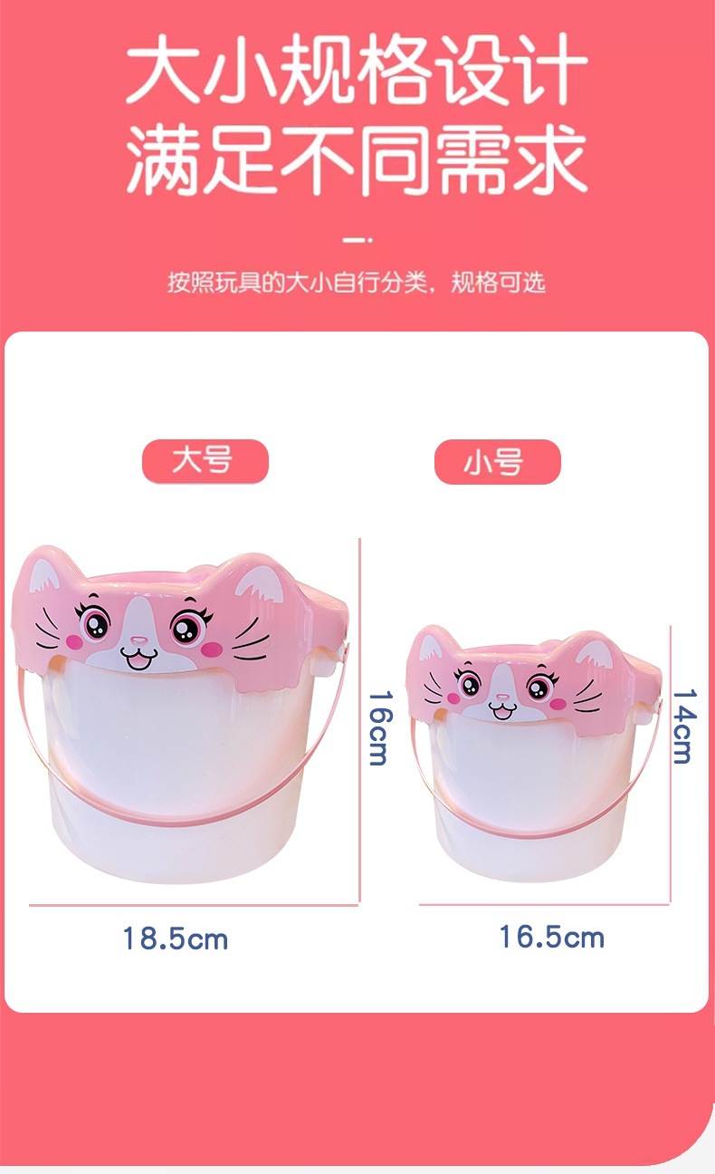 收纳桶_09.jpg